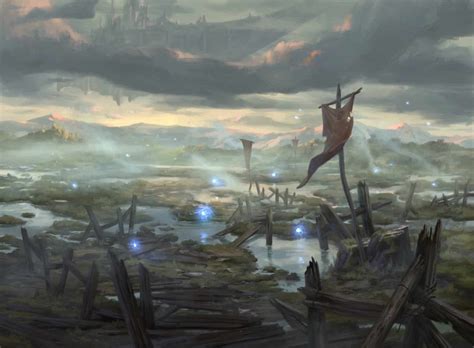 jump distance dnd 5e|dnd 5e difficult terrain.